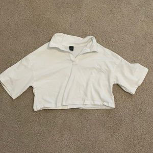 brand- wild fable size- small